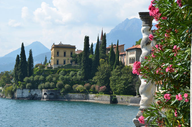 lake-como